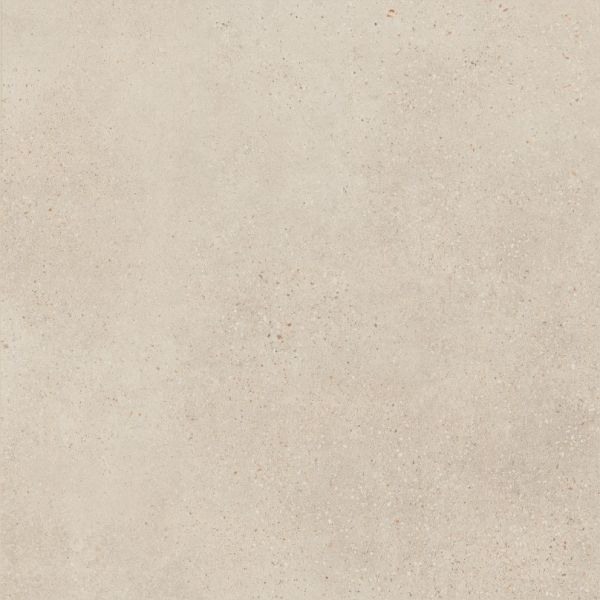 Asphalt Grit Anti-Slip 2CM 80x80 cm