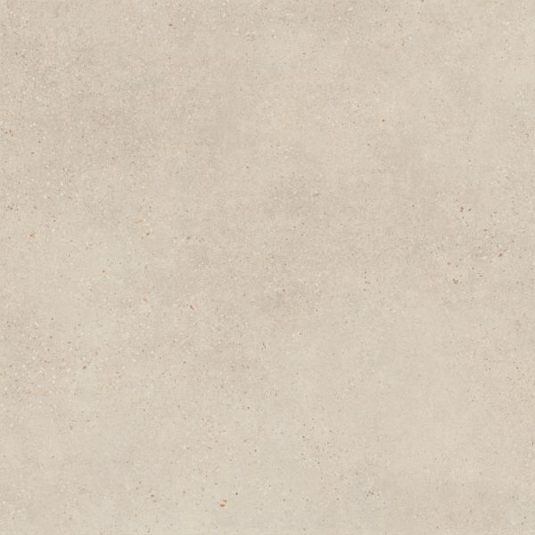 Asphalt Grit Anti-Slip 2CM 80x80 cm