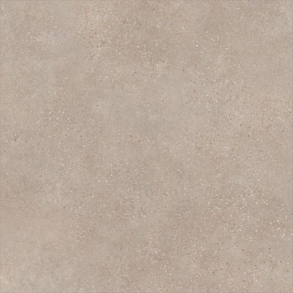 Asphalt Mud Anti-Slip 2CM 80x80 cm