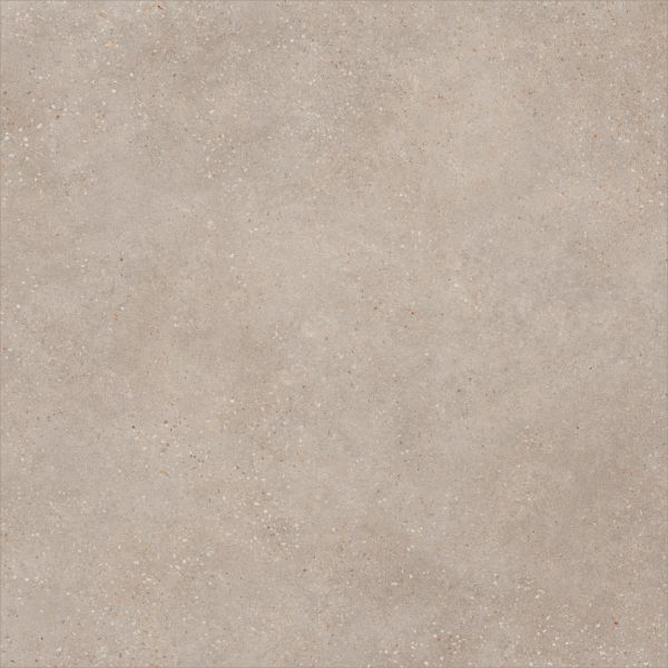 Asphalt Mud Anti-Slip 2CM 80x80 cm