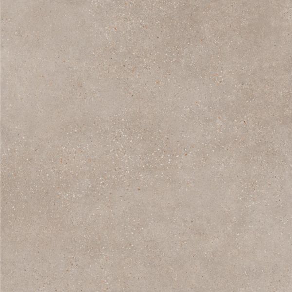 Asphalt Mud Anti-Slip 2CM 80x80 cm