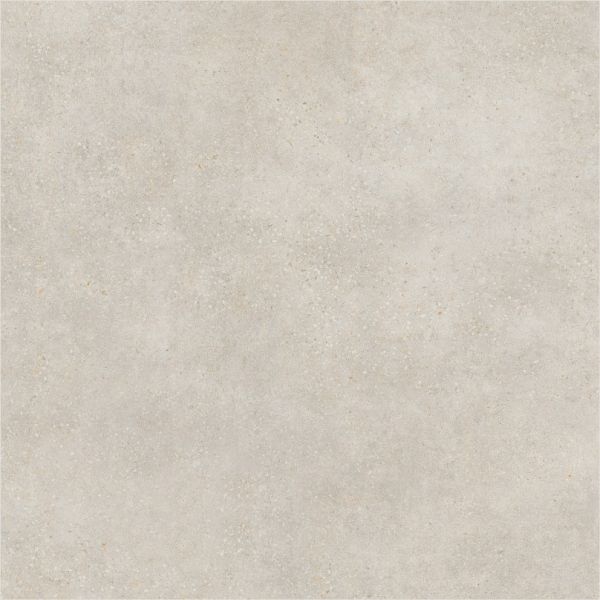 Asphalt Off White Anti-Slip 2CM 80x80 cm