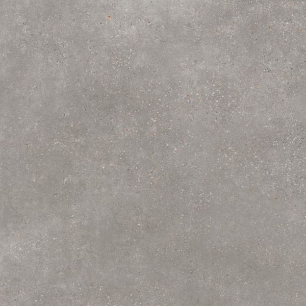 Asphalt Fume Anti-Slip 80x80 cm