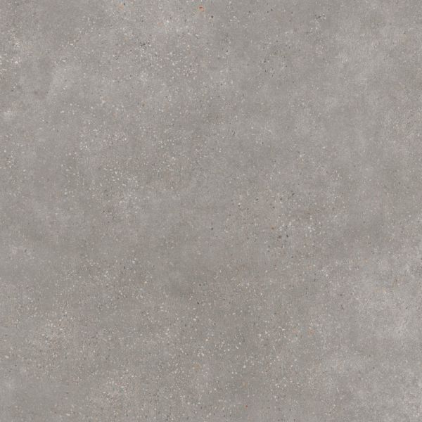 Asphalt Fume Anti-Slip 80x80 cm