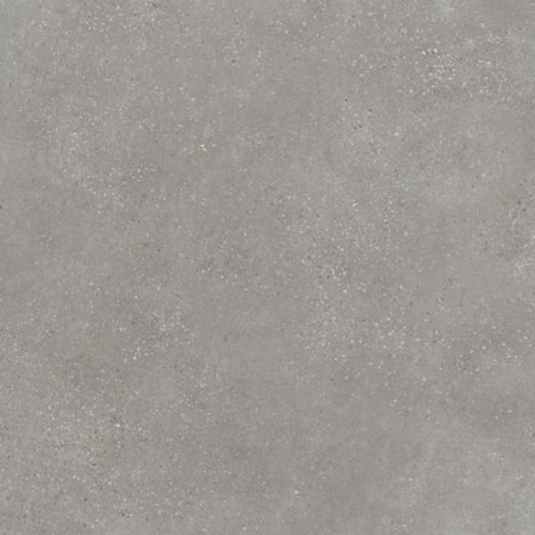 Asphalt Fume Anti-Slip 80x80 cm