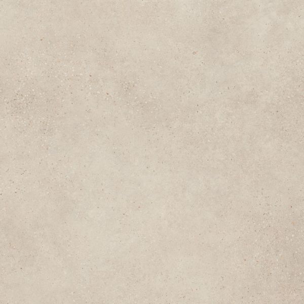 Asphalt Grit Anti-Slip 80x80 cm