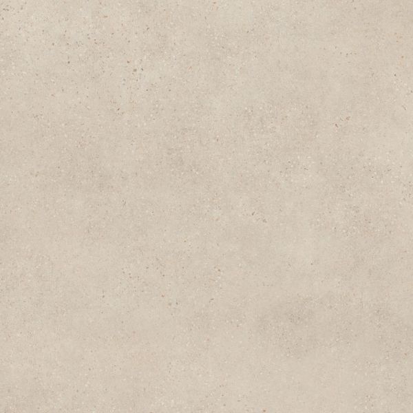 Asphalt Grit Anti-Slip 80x80 cm