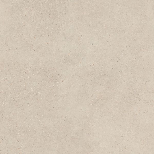 Asphalt Grit Anti-Slip 80x80 cm