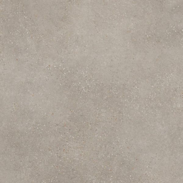 Asphalt Mud Anti-Slip 80x80 cm