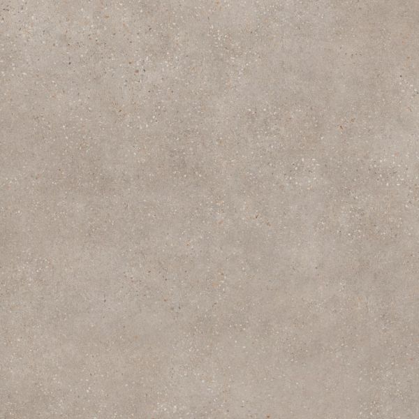 Asphalt Mud Anti-Slip 80x80 cm