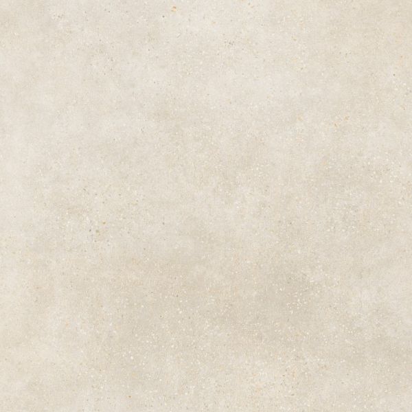 Asphalt Off White Anti-Slip 80x80 cm