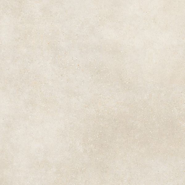 Asphalt Off White Anti-Slip 80x80 cm