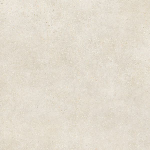 Asphalt Off White Anti-Slip 80x80 cm