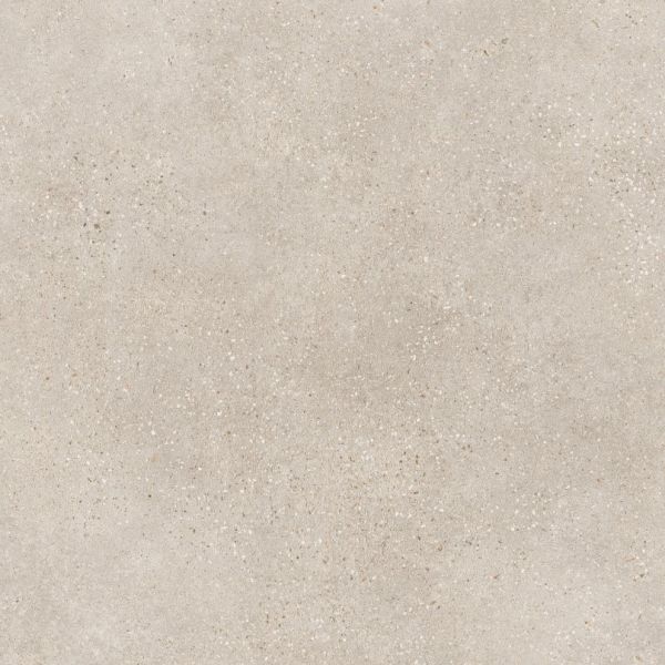 Asphalt Grit Plain 80x80 cm