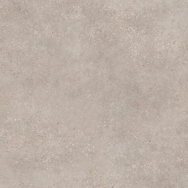 Asphalt Mud Plain 80x80 cm