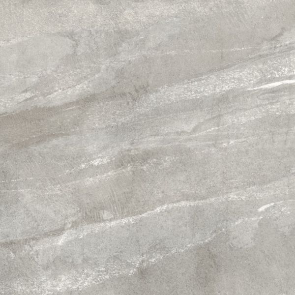Astra Grey 120x120 cm