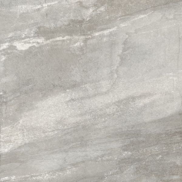 Astra Grey 120x120 cm