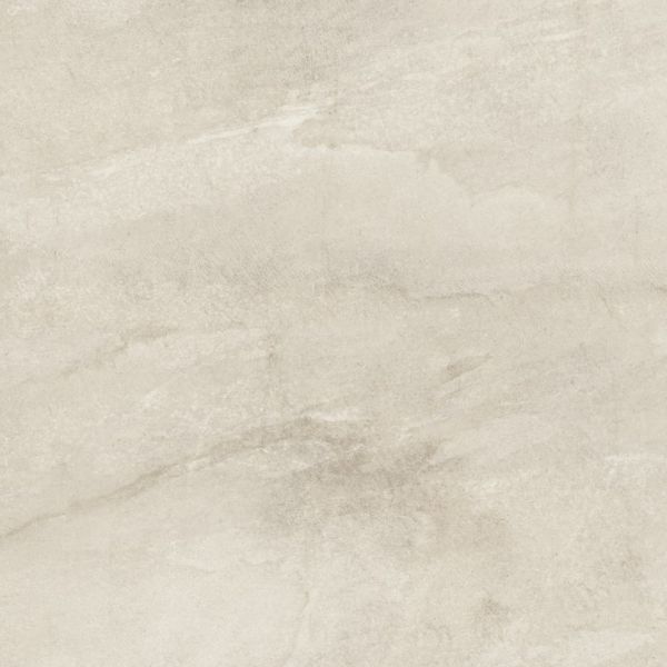Astra Ivory 120x120 cm