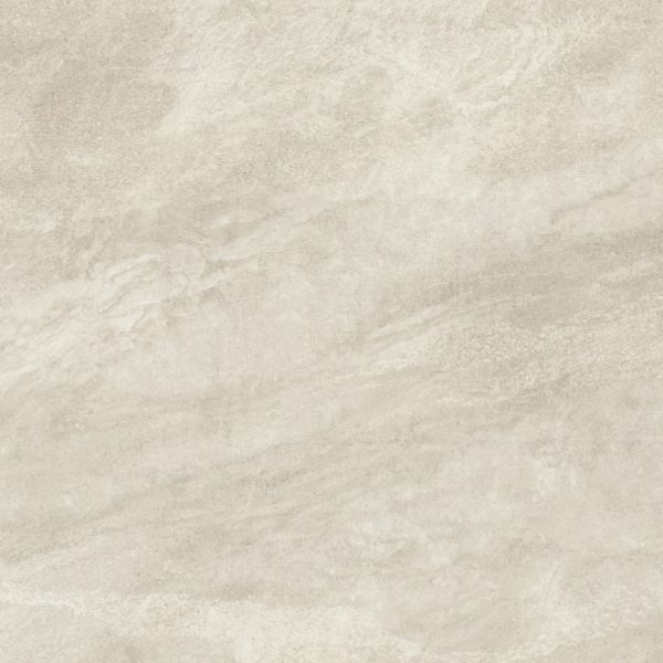 Astra Ivory 120x120 cm