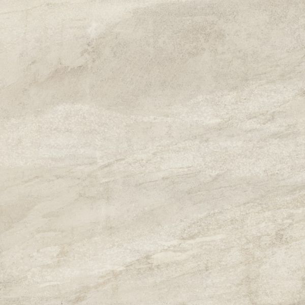 Astra Ivory 120x120 cm