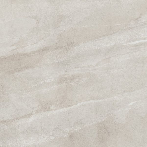 Astra Pearl 120x120 cm