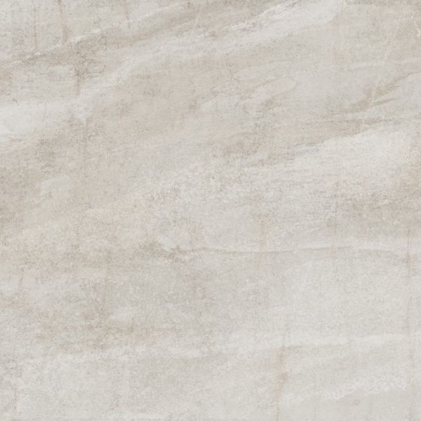 Astra Pearl 120x120 cm