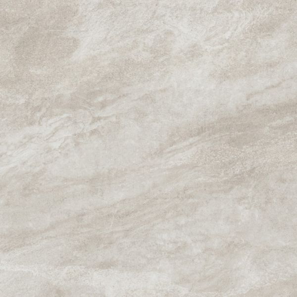 Astra Pearl 120x120 cm