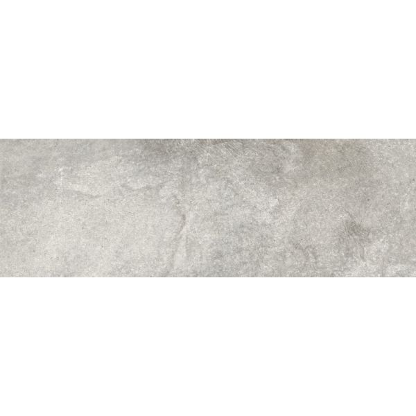 Astra Grey 30x90 cm
