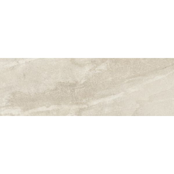Astra Ivory 30x90 cm