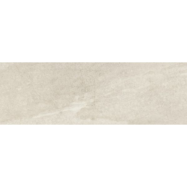 Astra Ivory 30x90 cm