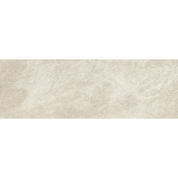 Astra Ivory 30x90 cm