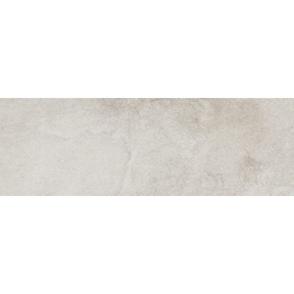 Astra Pearl 30x90 cm