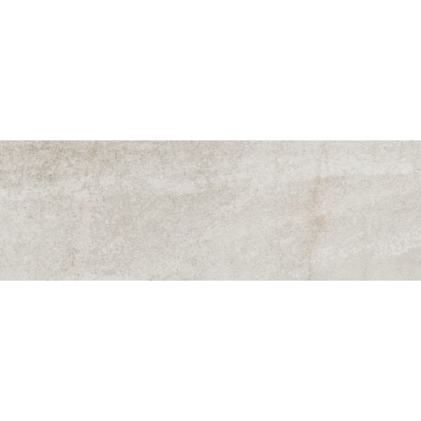 Astra Pearl 30x90 cm