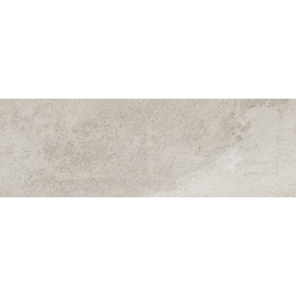 Astra Pearl 30x90 cm