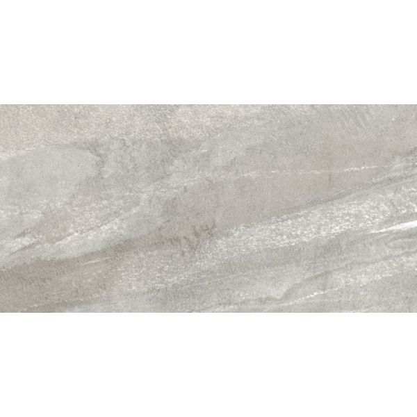 Astra Grey 60x120 cm