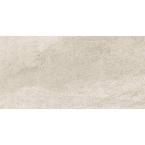 Astra Ivory 60x120 cm