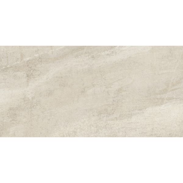 Astra Ivory 60x120 cm