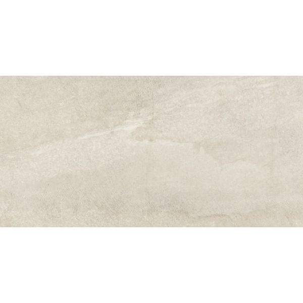 Astra Ivory 60x120 cm