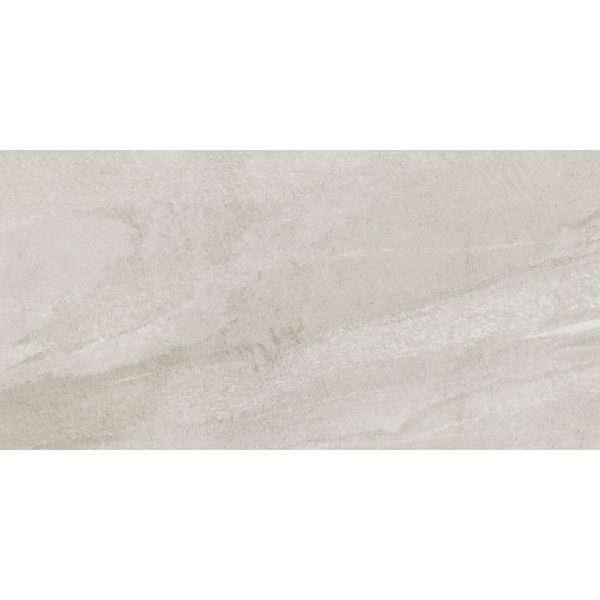 Astra Pearl 60x120 cm