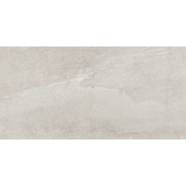 Astra Pearl 60x120 cm