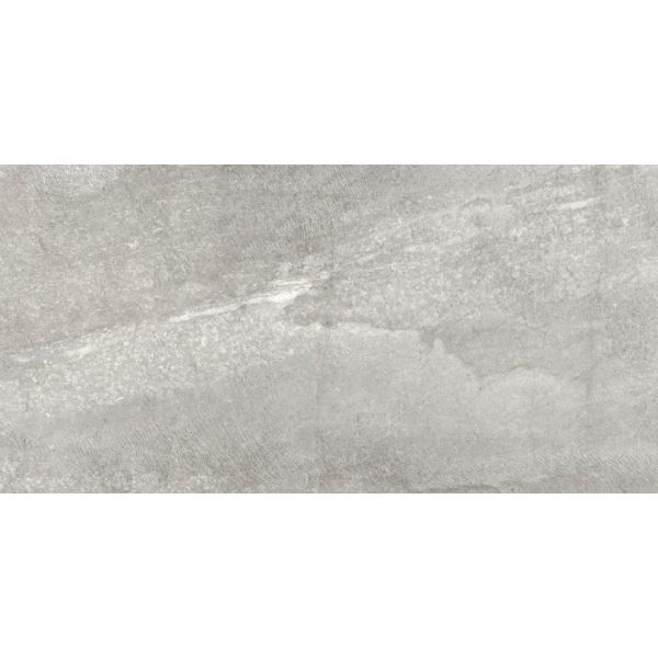 Astra Grey Anti-Slip 2CM 60x120 cm