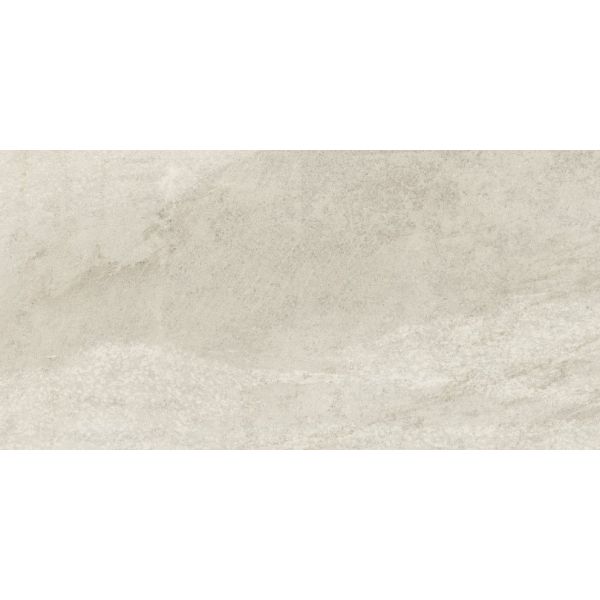 Astra Ivory Anti-Slip 2CM 60x120 cm