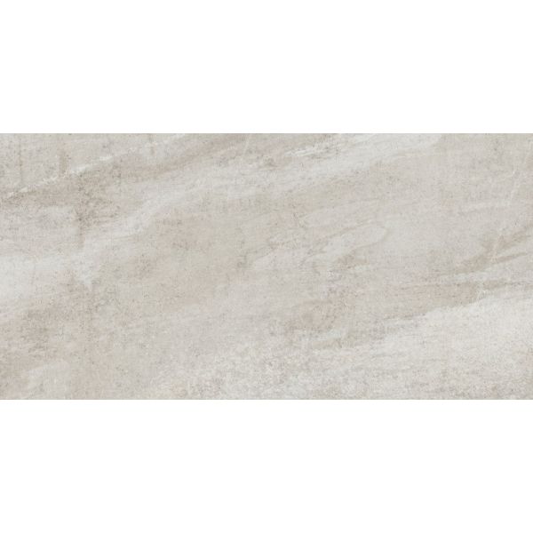 Astra Pearl Anti-Slip 2CM 60x120 cm