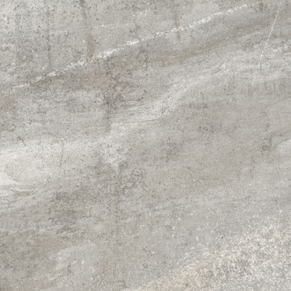 Astra Grey 60x60 cm