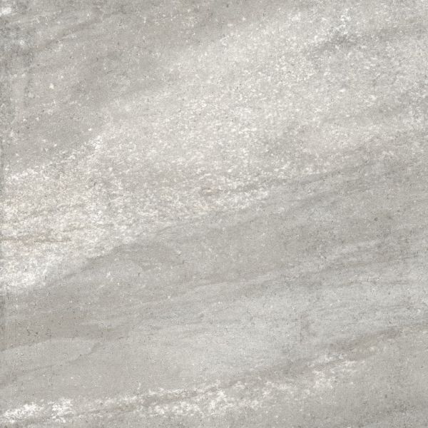 Astra Grey 60x60 cm