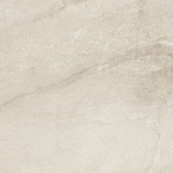 Astra Ivory 60x60 cm
