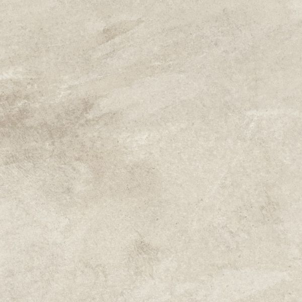 Astra Ivory 60x60 cm