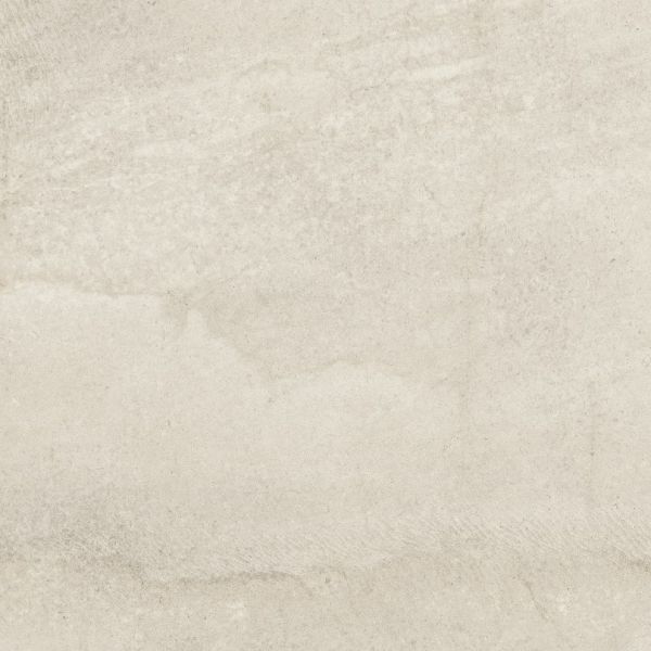 Astra Ivory 60x60 cm