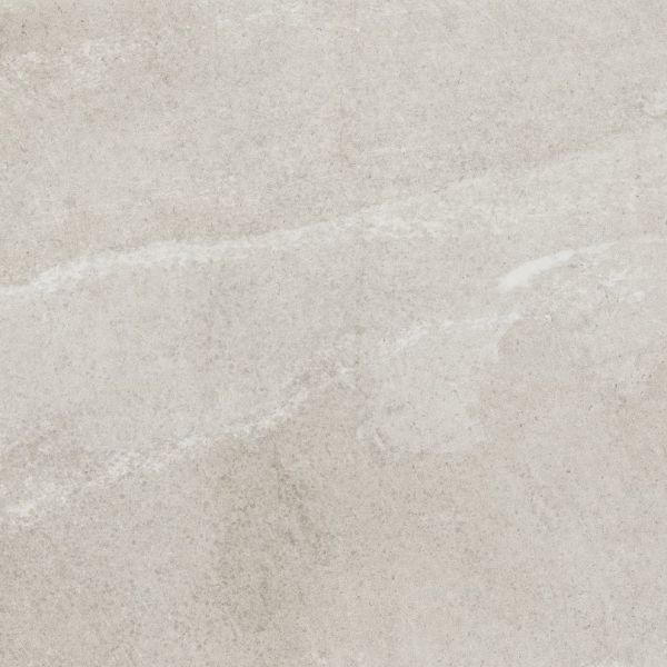 Astra Pearl 60x60 cm