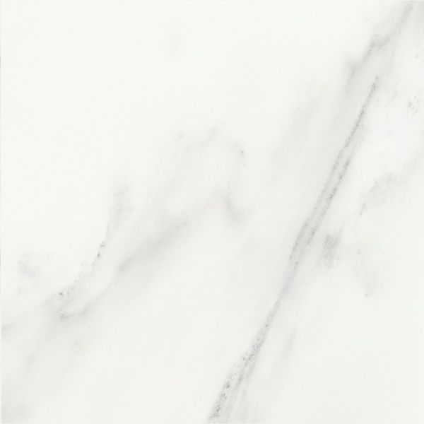 Athenea Pulido 60x60 cm